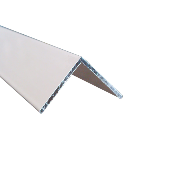 Producto - Ángulo 31,7 x 1,5mm - 4