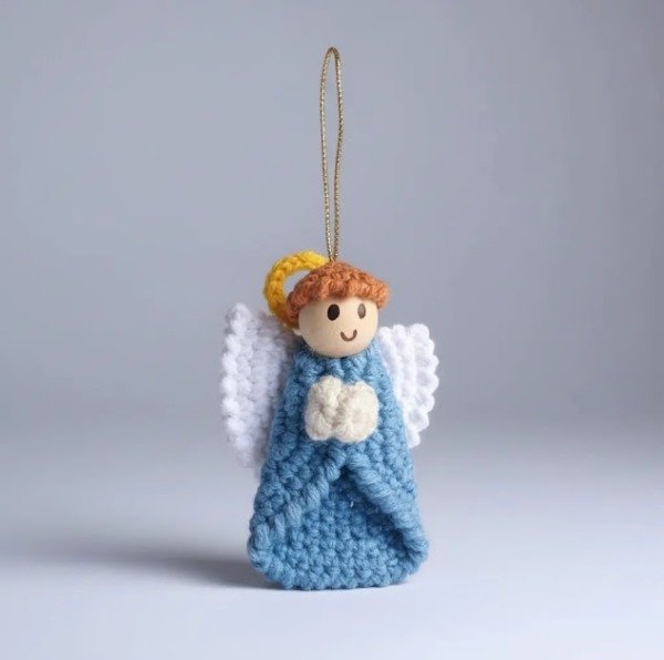 Miniatura de producto - 4