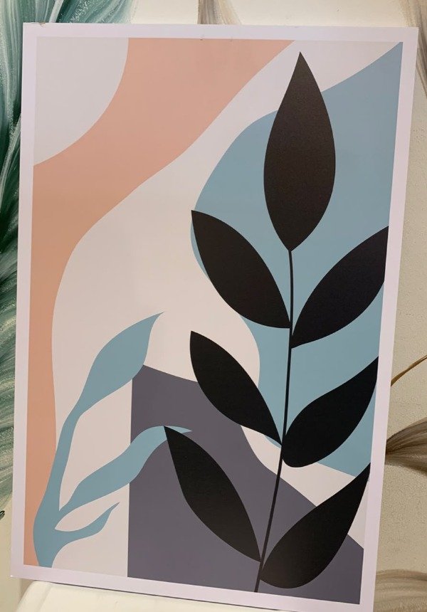 Producto - CUADRO 40X60CM - 0