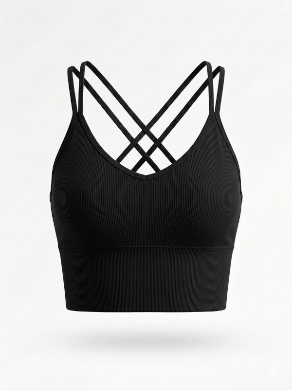 Producto - Top Luna