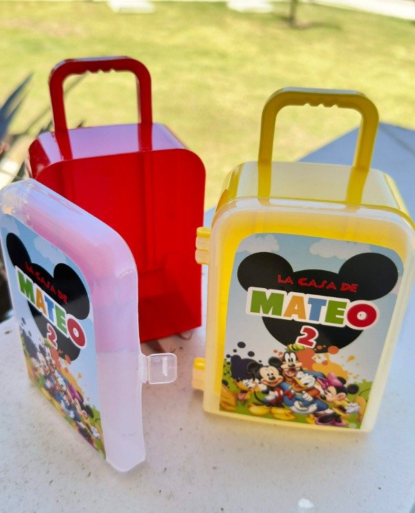 Miniatura de producto - 4