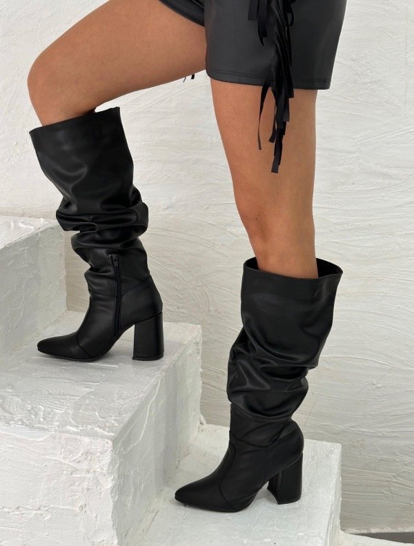 Cameron zapatos — imagen 5