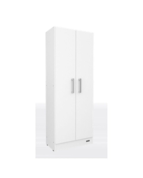 Producto - Despensero 1.50 2 Puertas
