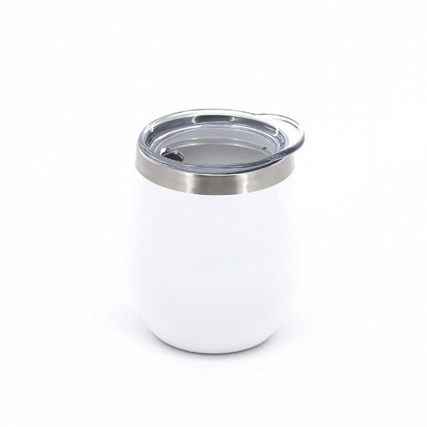 Miniatura de producto - 7