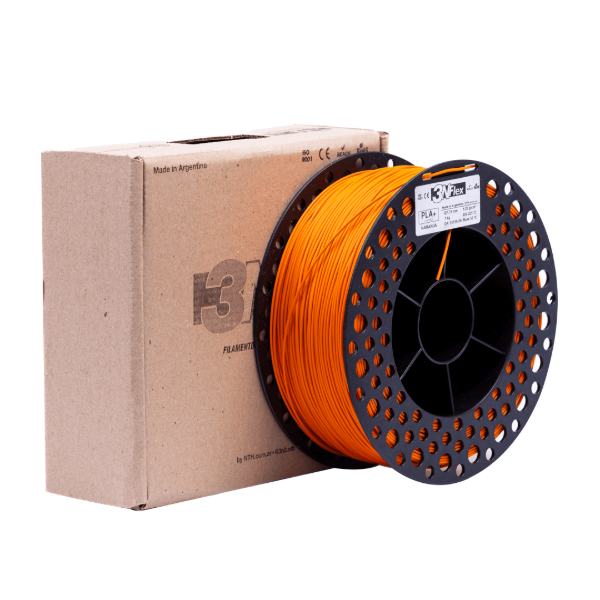 Producto - PLA 3NFLEX