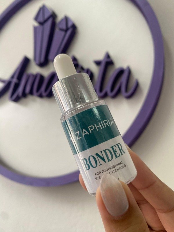 Producto - Bonder zaphiria