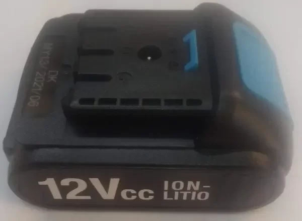 Miniatura de producto - 0