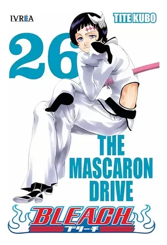 Miniatura de producto - 6