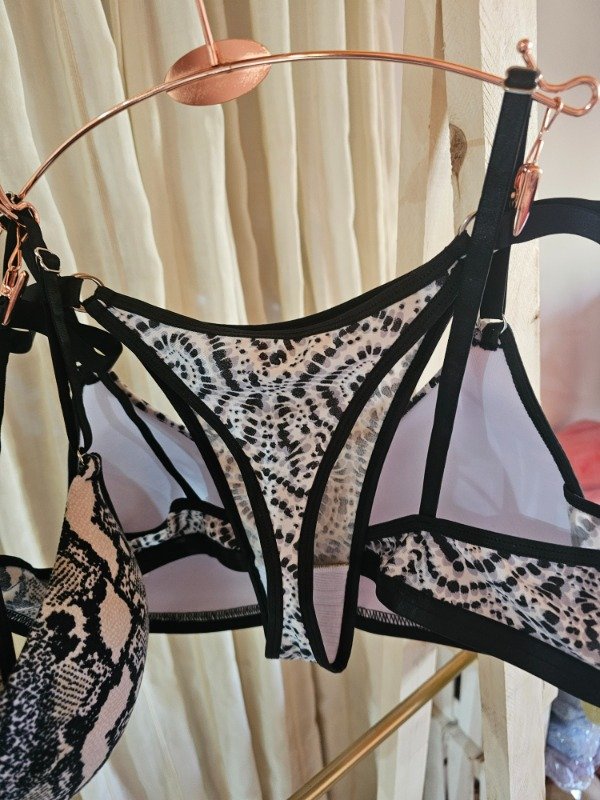 Miniatura de producto - 6