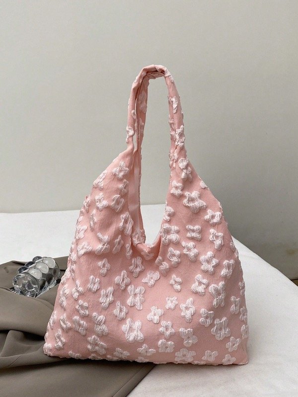 Producto - bloomy bag