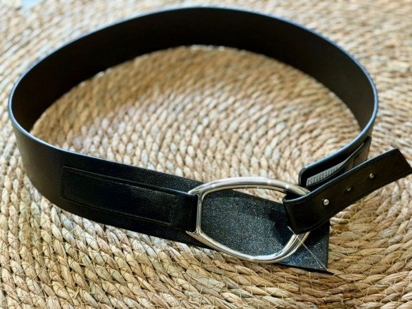 Producto - Cinturón Lia