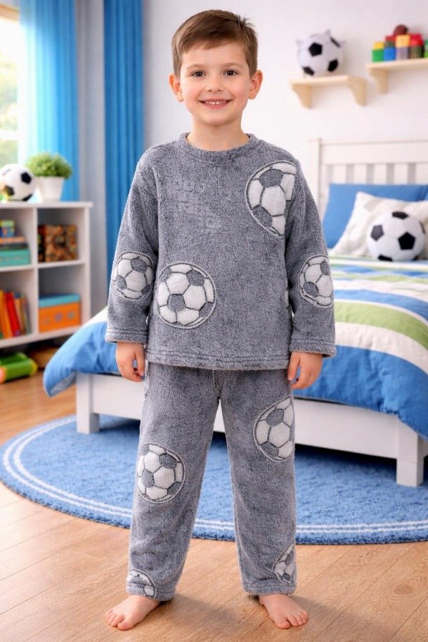 Producto - MAXIMS 3202