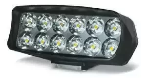 Producto - faro 12 led economico