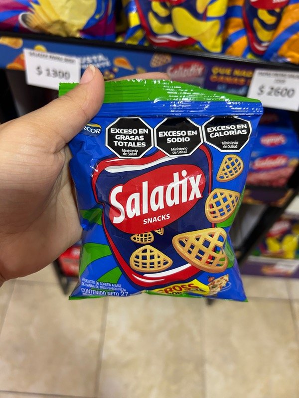 Miniatura de producto - 0