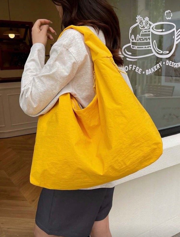 Producto - sun bag