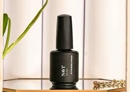 Producto - NAVI ULTRABOND Y PRIMER 15ML