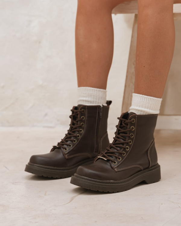 Miniatura de producto - 7