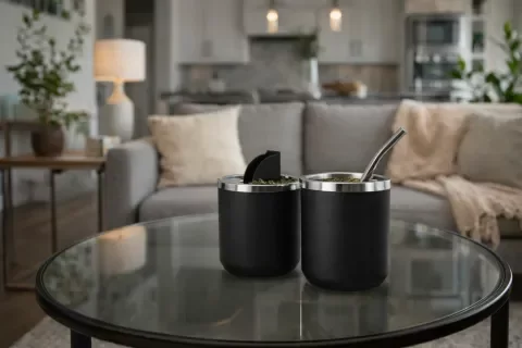 Producto - Kit Viajero Pro Reunata 7141