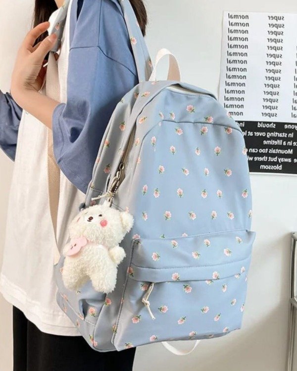 Miniatura de producto - 6