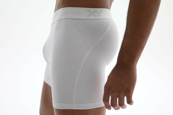 Producto - Boxer MEDIA PIERNA (XY1389)