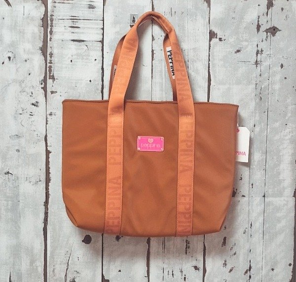 Producto - Tote Amalia - 1