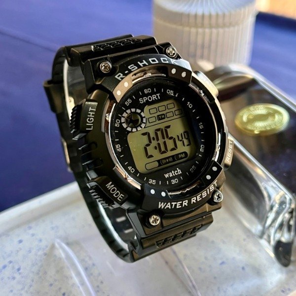 Producto - Dynamic 011