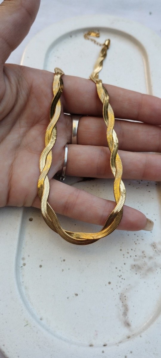 Producto - Conjuntos 7