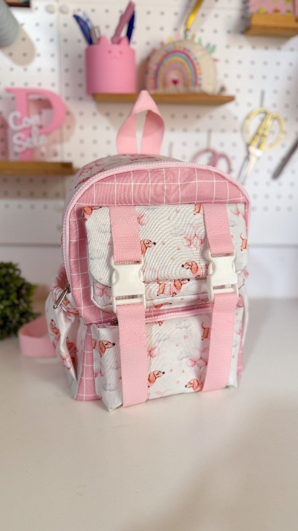 Miniatura de producto - 5