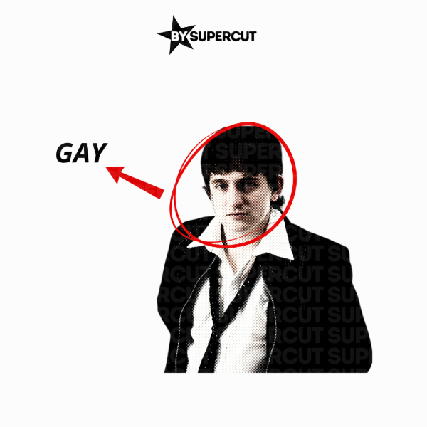 Producto - DILLOM (GAY)