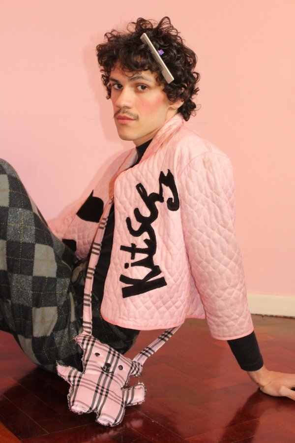 Miniatura de producto - 1