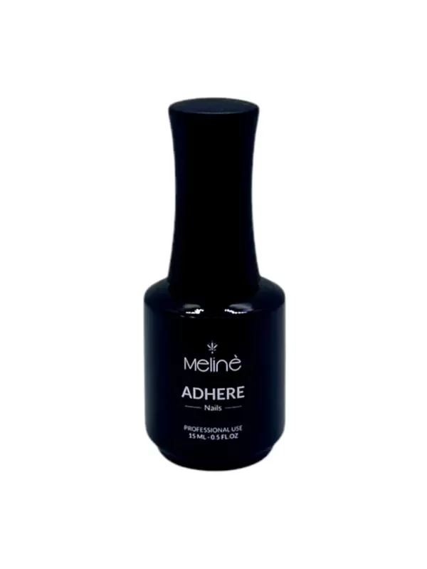 Producto - Adhere meline