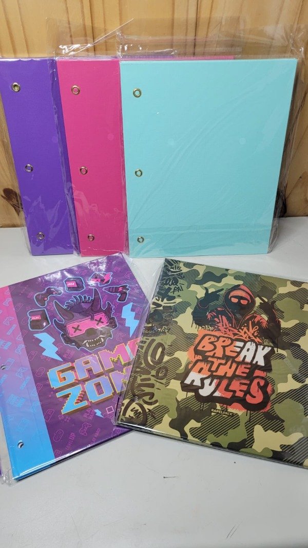 Miniatura de producto - 1