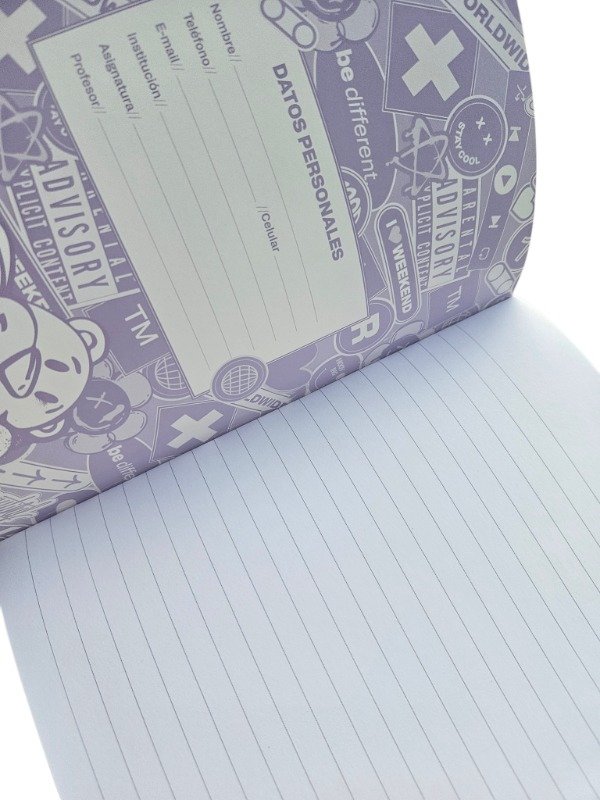 Miniatura de producto - 3