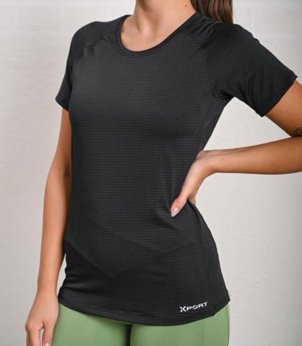 Producto - Remera deportiva - 3