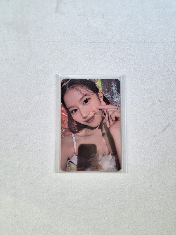 Producto - Sana Twice Taste of Love (3)