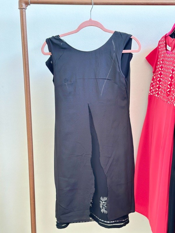 Miniatura de producto - 12