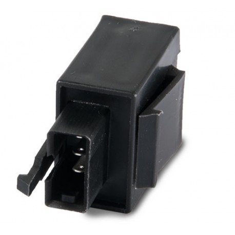 Producto - MOT- DESTELLADOR HD TITAN 150