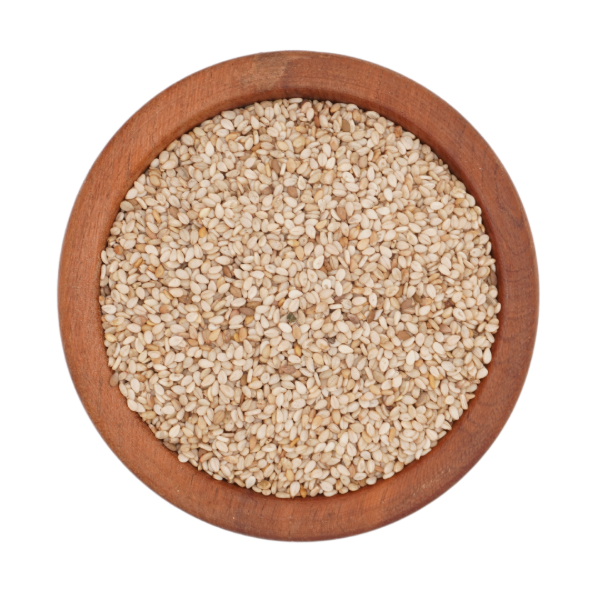 Producto - Sesamo integral