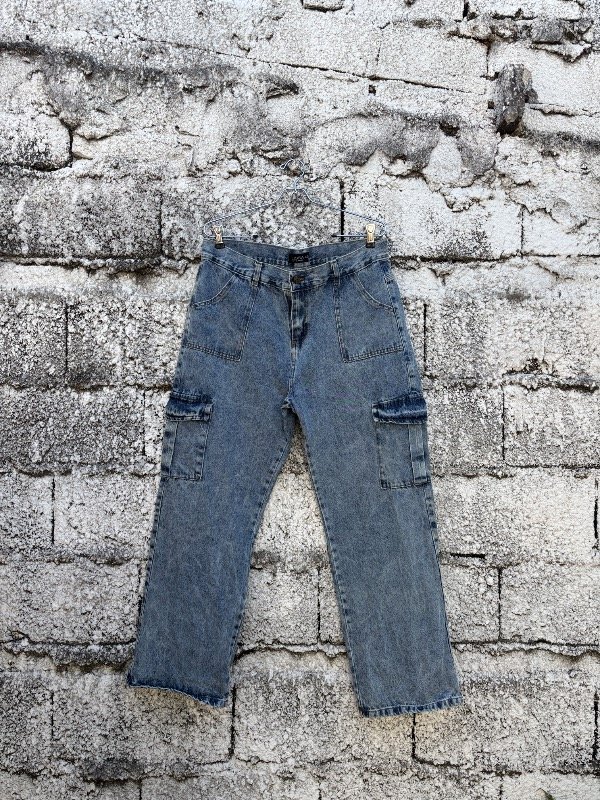 Producto - cargo LISSA 46