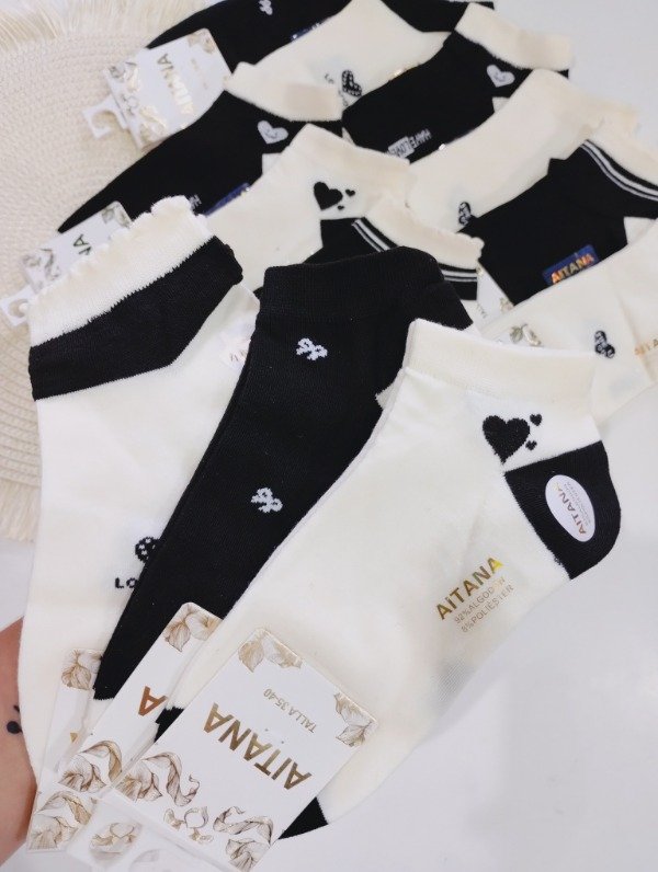 Miniatura de producto - 6