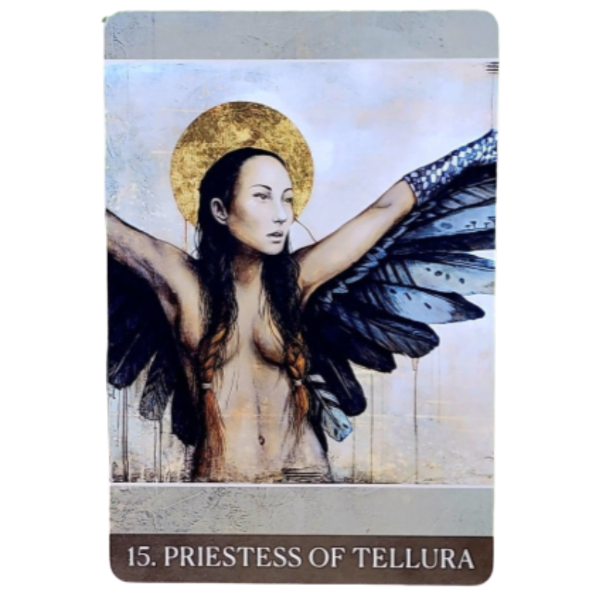 Miniatura de producto - 6