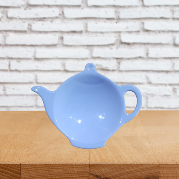 Miniatura de producto - 5