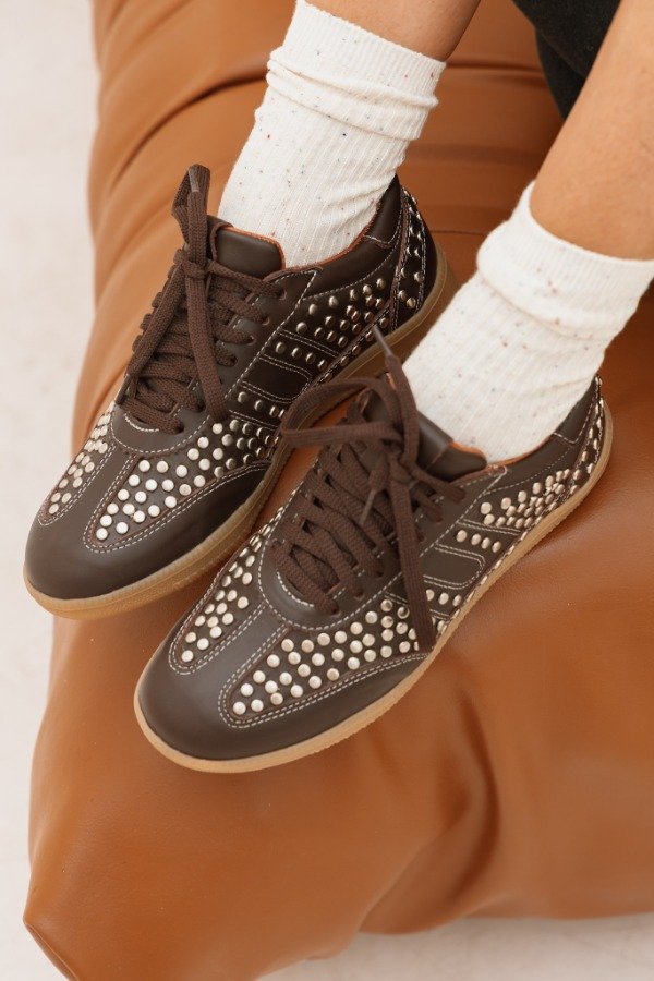 Miniatura de producto - 10