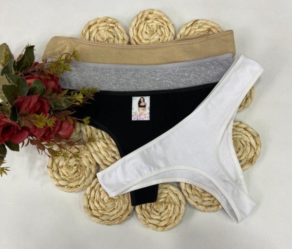 Producto - Lote por 60 LESS basicas