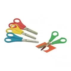 Producto - Tijera Katana Escolar Hangfeng Pequeña