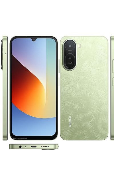 Producto - Celular Redmi A7 Pro