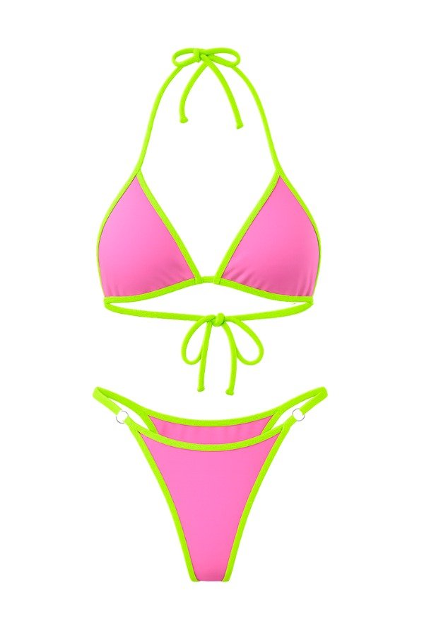 Producto - Ipanema Rosa