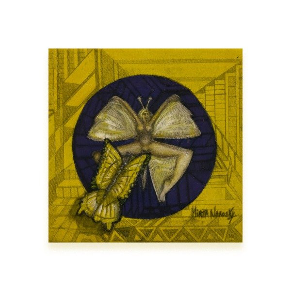 Miniatura de producto - 0