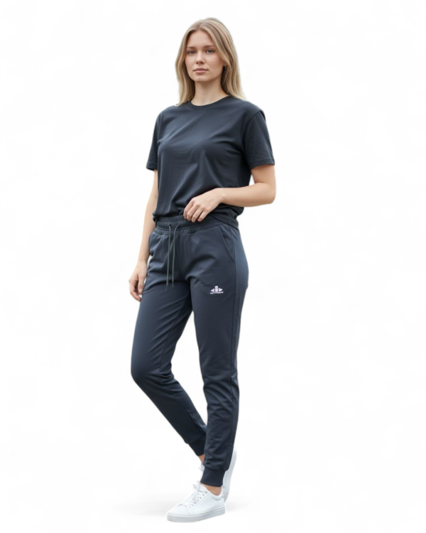 Producto - PACK 6 BABUCHAS DE MICRO FIBRA/ LYCRA