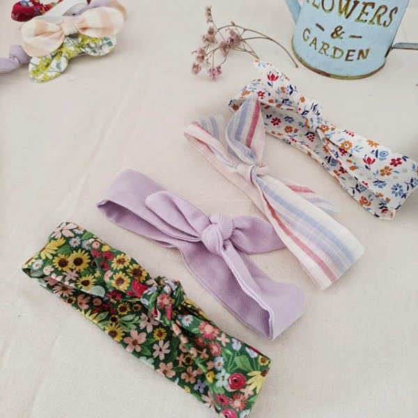 Producto - Bandanas - 1